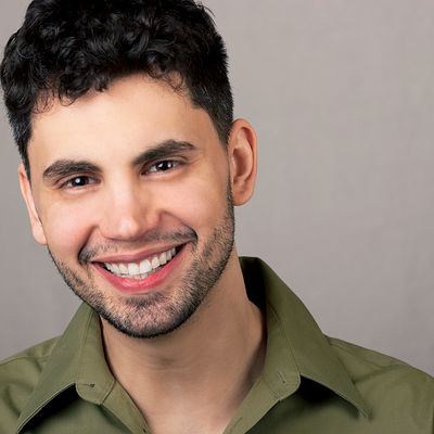 Felipe Ortiz